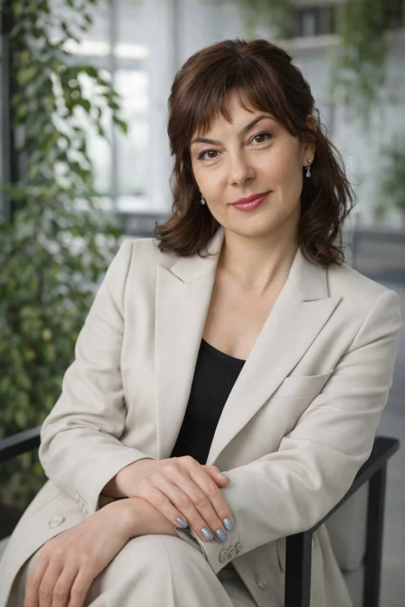 Приглашаем вас на групповую терапию по методу «Терапия души» (динамическая расстановка)