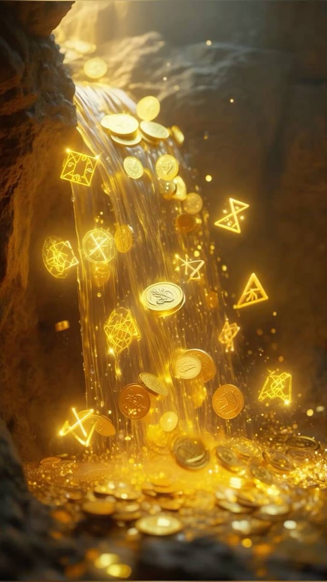 Впервые в нашем пространстве 