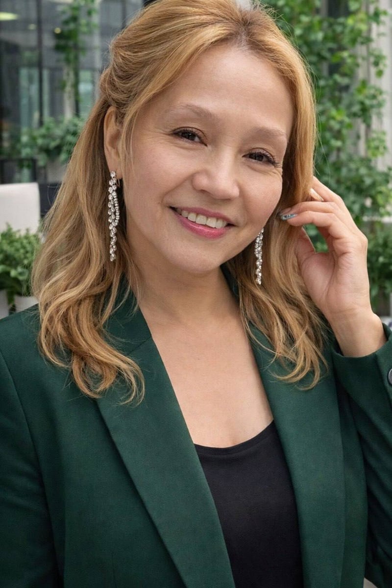 🙏🏻 Возобновляем расстановки по воскресеньям