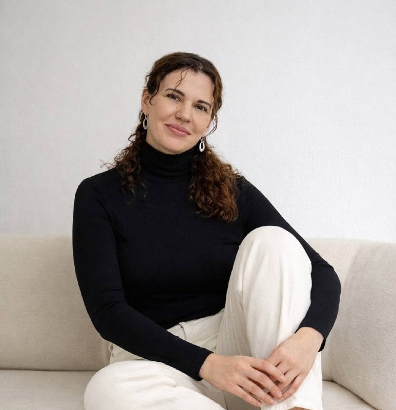 Друзья, уже в это воскресенье в нашем Трансформационном клубе пройдет закрытая встреча «Бизнес-завтр